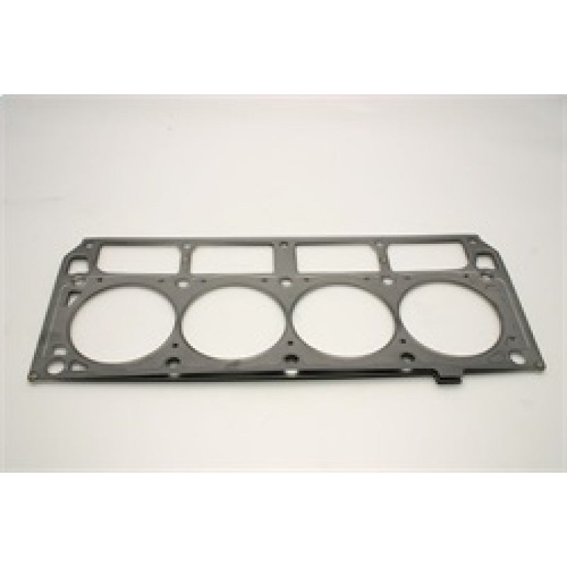 Cometic GM LS Gen-3/4 Small Block V8 .086in MLS Cylinder Head Gasket - 4.100in Bore