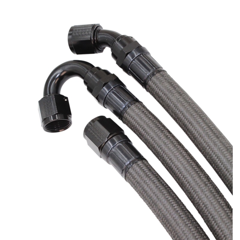 Fragola -16AN Race-Rite Hose 20 Feet