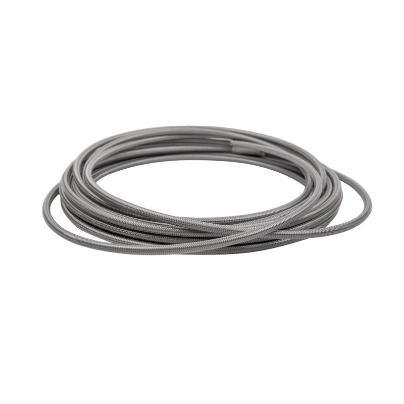 Goodridge Universal 600 Series PTFE Hose - 12ft