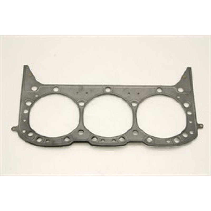 Cometic Chevrolet 4.3L Gen-1 90 Degree V6 .045in MLS Cylinder Head Gasket - 4.060in Bore
