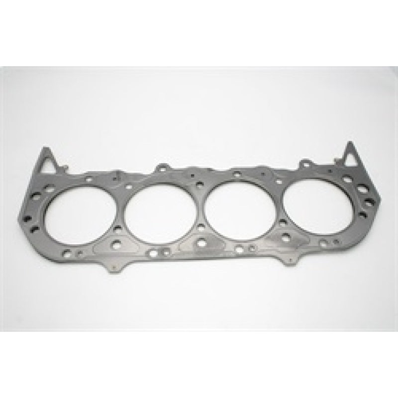 Cometic Chevrolet ZL1 Mark-IV Big Block V8 .040in MLS Cylinder Head Gasket - 4.375in Bore