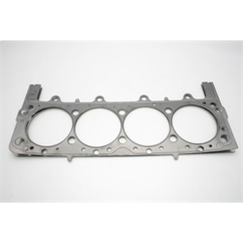Cometic Ford 460 Pro Stock V8 .045in MLS Cylinder Head Gasket - 4.685in Bore - A500 Block - LHS