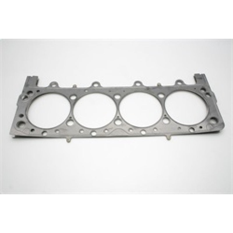 Cometic Ford D/E460 Pro Stock .040in MLS Cylinder Head Gasket - 4.685in Bore