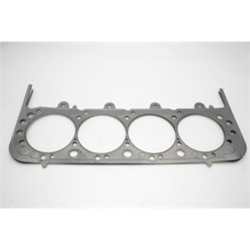 Cometic GM 500 DRCE 3 Pro Stock V8 .051in MLS Cylinder Head Gasket - 4.675in Bore