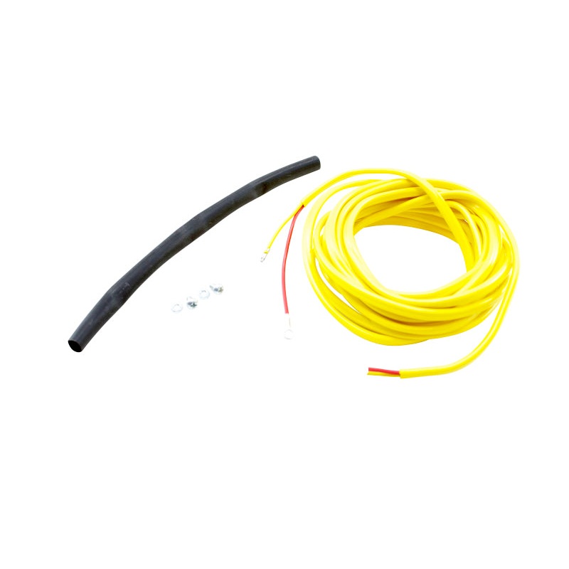 AEM K-Type Thermocouple Wiring Extension Kit