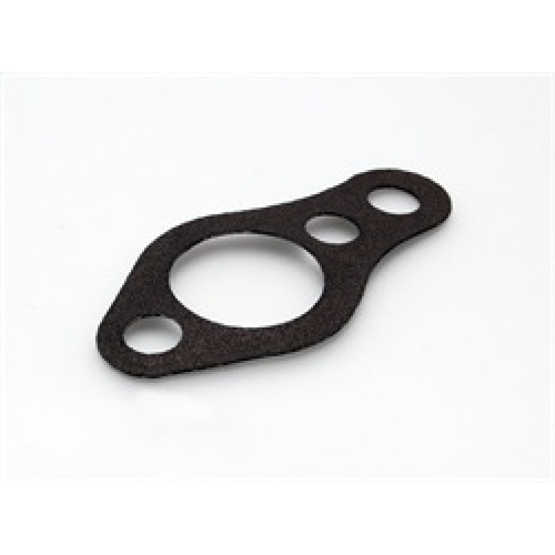 Cometic Chevrolet 4.3L 90 Degree V6 Gen-1 Small .032in AFM Block V8 Water Pump Mounting Gasket