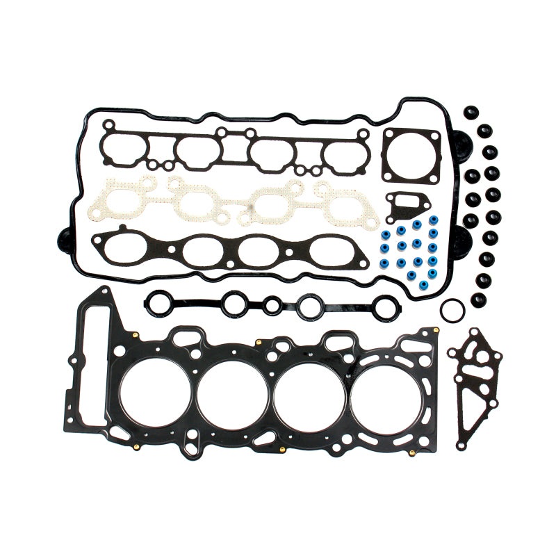 Cometic Nissan SR16VE/SR20VE Top End Gasket Kit - 88mm Bore - .080in MLS Cylinder Head Gasket