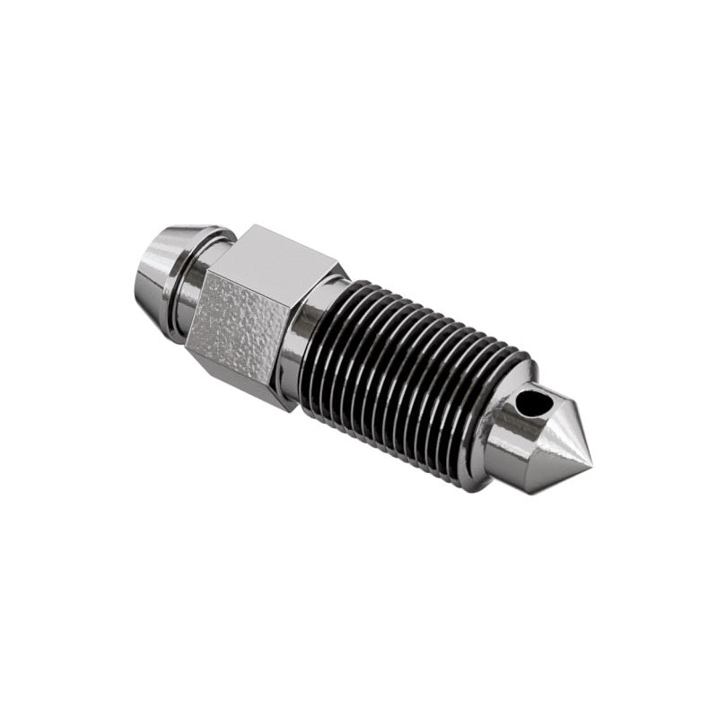 Goodridge Bleed Nipple M8x1.25 (26mm)
