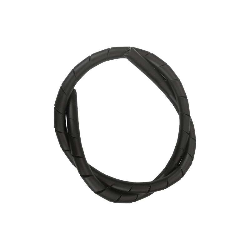 Goodridge Flexible Spiral Binding
