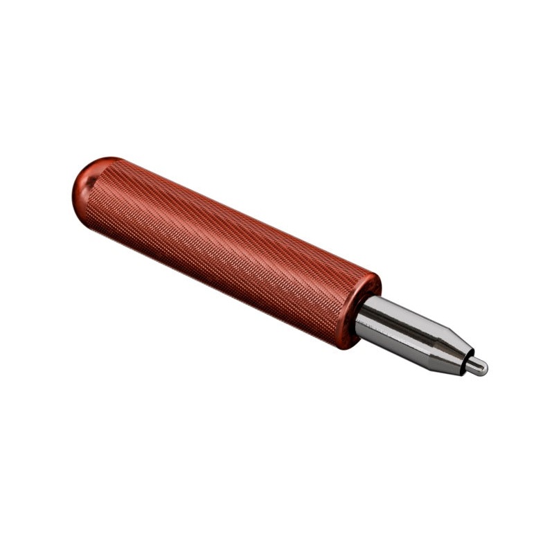 Goodridge Hose Assembly Mandrel for 600-03 Hose