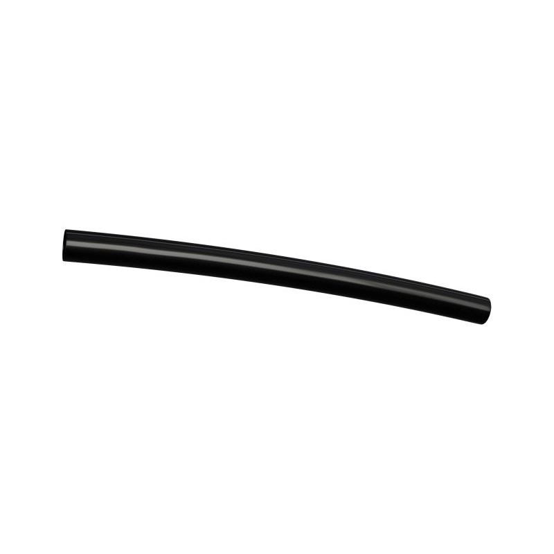 Goodridge Reinforced Plastic Tube for 600-03 Covered or Uncovered Hose
