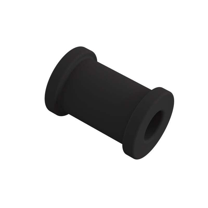 Goodridge Rubber Grommet 12mm for 600-03 Uncovered Hose