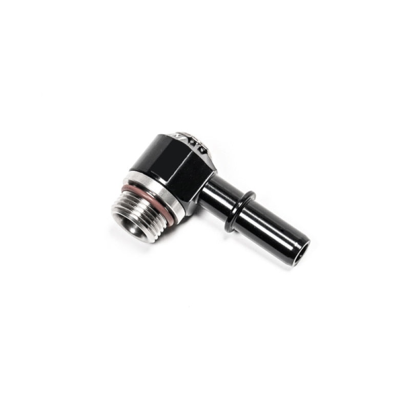 Radium Engineering  8AN Orb Swivel Banjo TO 12MM SAE Male