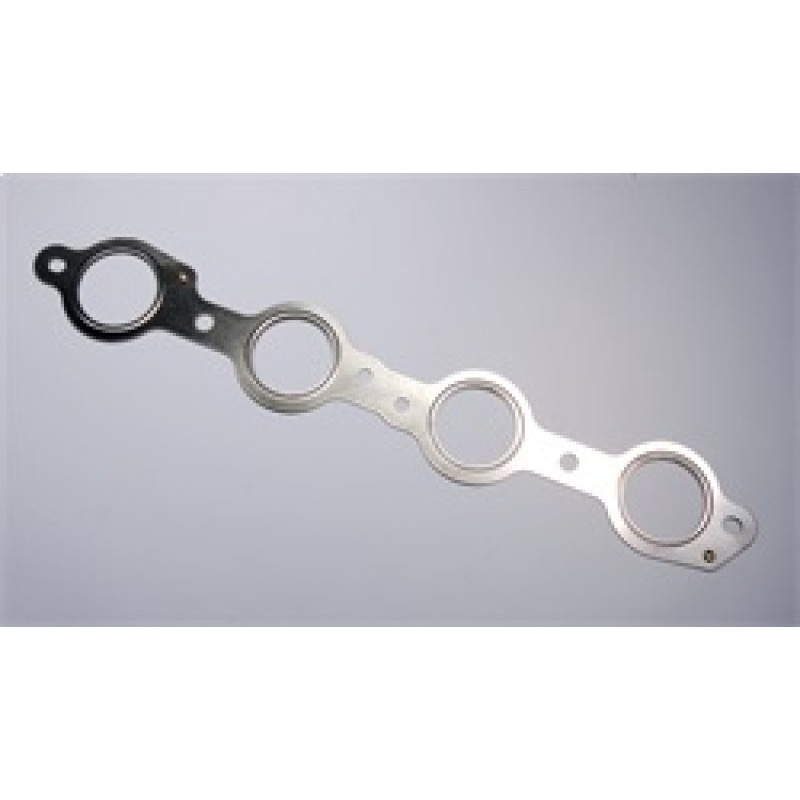 Cometic GM Gen-3/4 Small Block V8 .060in HTS Exhaust Manifold Gasket Set