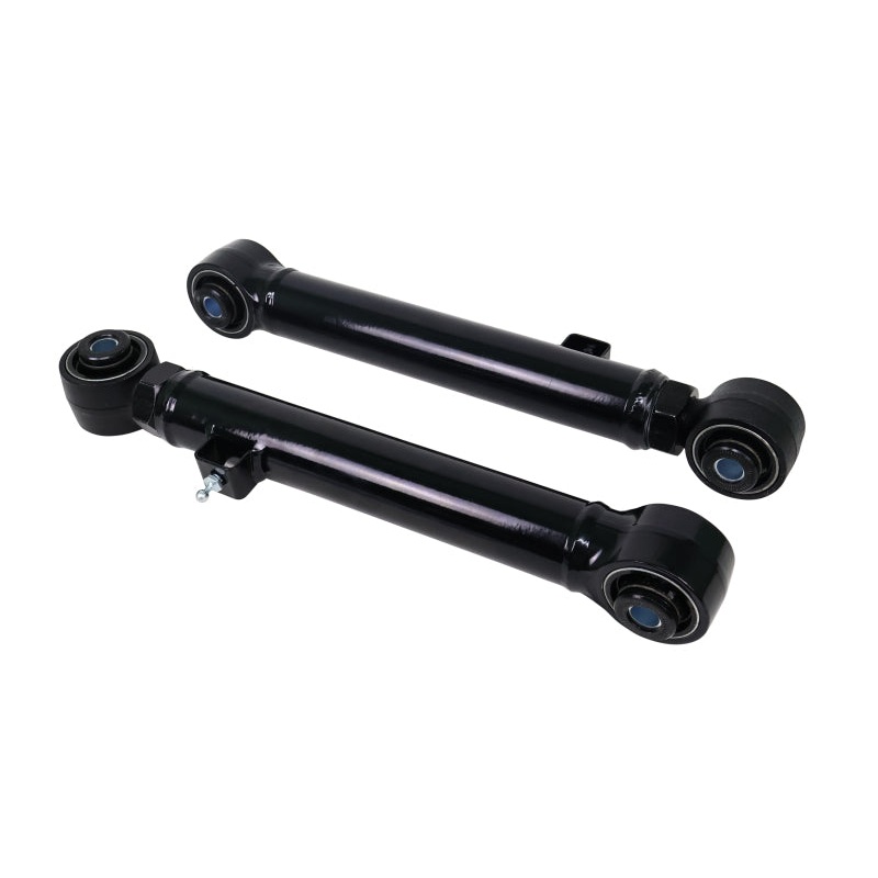 Whiteline 09-24 Ram 1500 Trailing Arm Upper - Arm