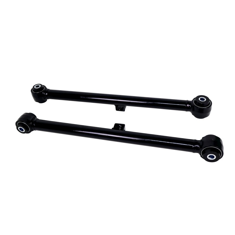 Whiteline 09-24 Ram 2500 Lower Trailing Arm