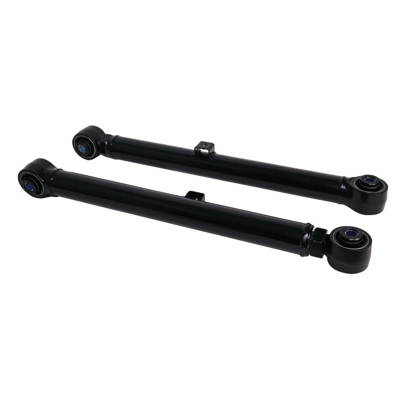 Whiteline 09-24 Ram 2500 Lower Trailing Arm Assembly