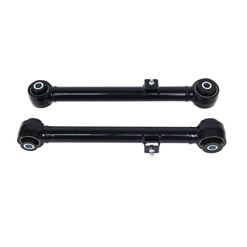 Whiteline 09-24 Ram 2500 Upper Trailing Arm Assembly