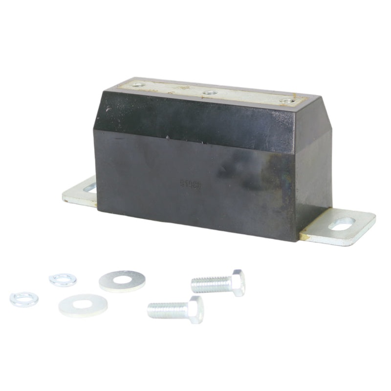 Whiteline 1982-1990 GMC S15 Transmission - Mount Bushing