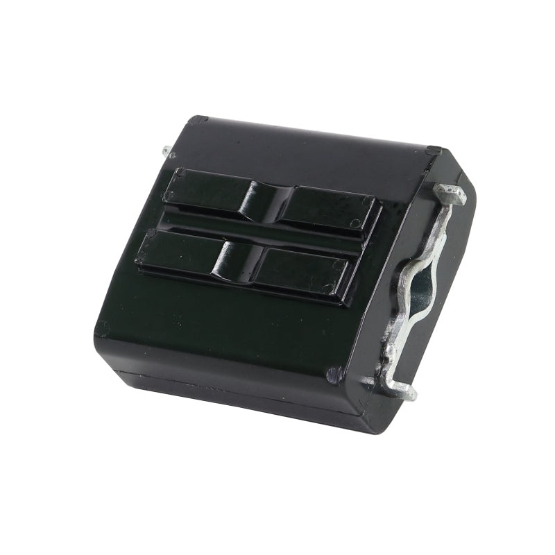 Whiteline 1988-1994 Chevrolet Blazer Engine Mount Bushing