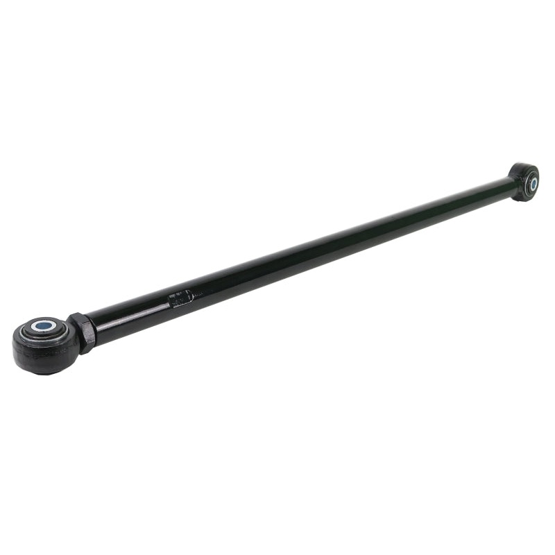 Whiteline 2009-2010 Dodge Ram 1500 Rear Panhard Rod - Adjustable