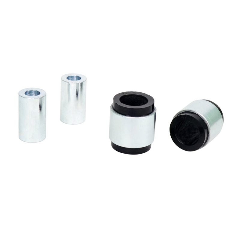 Whiteline Rear Upper Inner Bushing