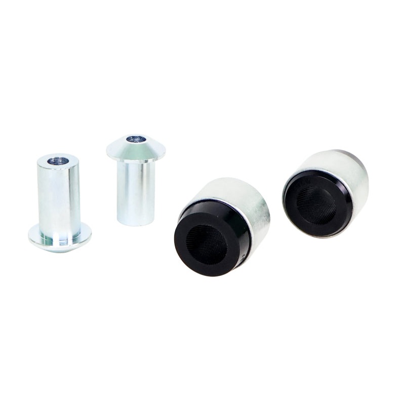Whiteline Rear Upper Outer Bushing