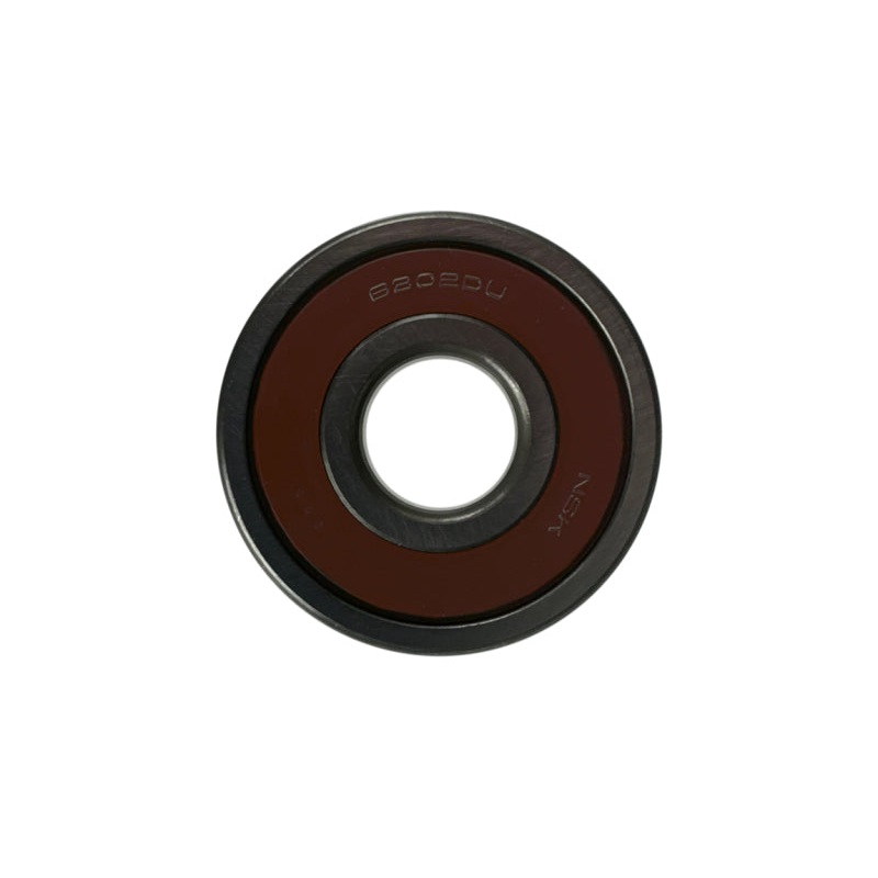 ACT GM LS/LT Pilot Bearing