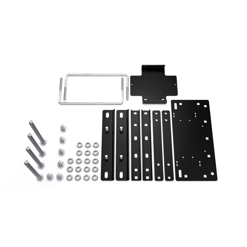 Firestone Air Command Dual Wireless Extreme Mounting Plate (WR17602645)