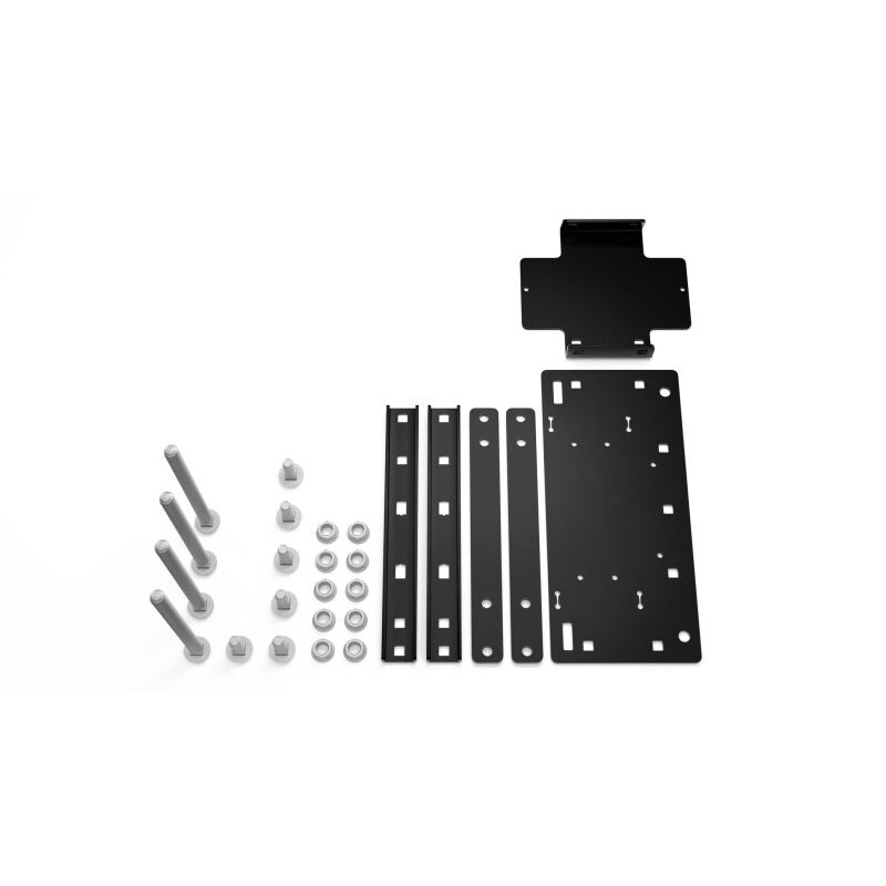 Firestone Air Command Dual Wireless Mounting Plate (WR17602644)