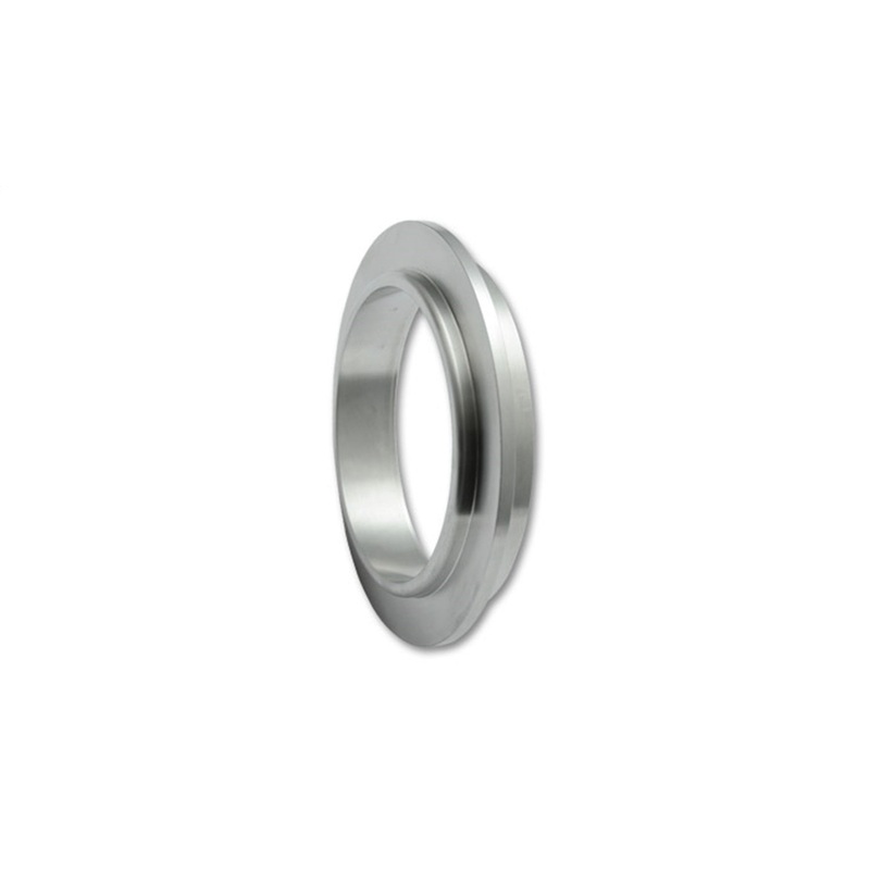 Stainless Steel Outlet Flange; For GT42; - CFRI736072955