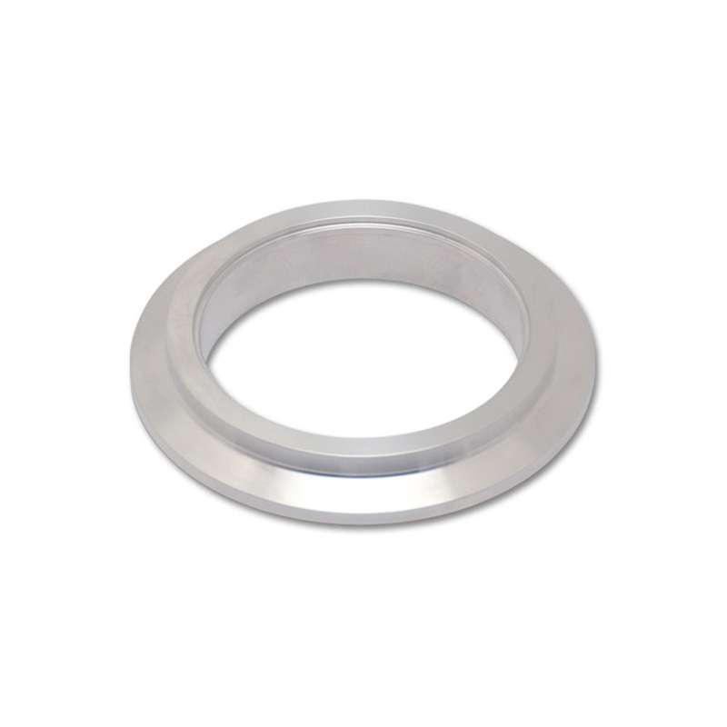 Turbo Aluminum Outlet Flange; For GT42; - CFRI736072966