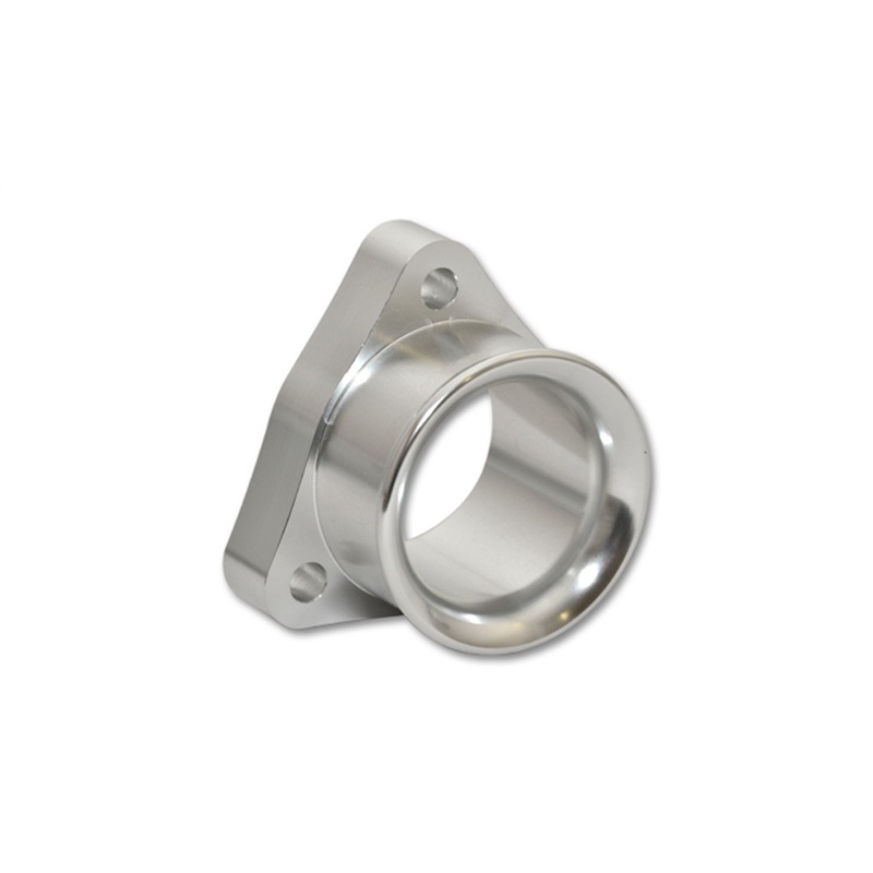 Turbo Stainless Steel Outlet Flange; - CFRI736072969