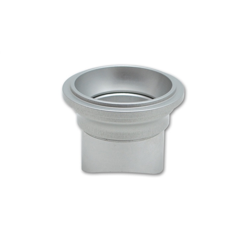 Turbocharger Flange - CFRI736073011