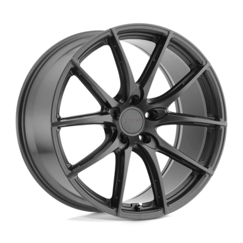 TWSPT 19X9.5 5X4.5 G-GNMTL 20MM - CFRI736075391