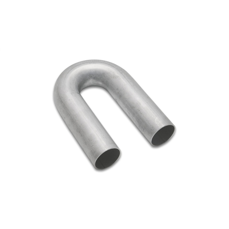 180 Degree Mandrel Bend - CFRI736073075