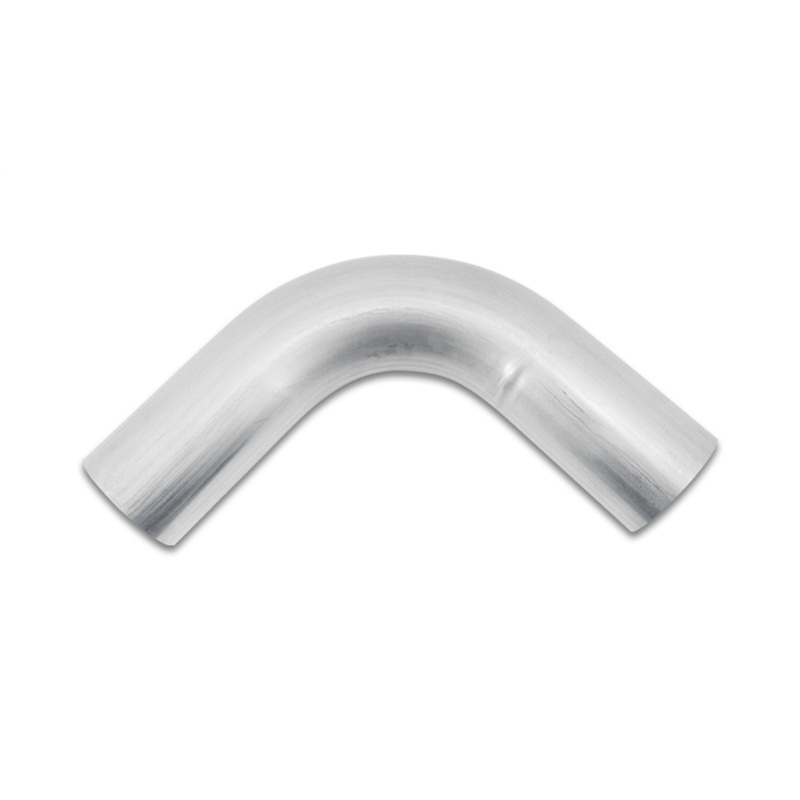 90 Degree Mandrel Bend - CFRI736073089