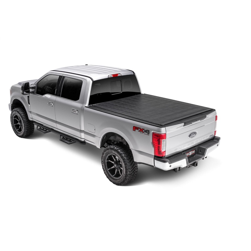 Sentry-09-18 (19-23 Classic) Ram 5ft.7in. w/o RamBox - CFRI736077196