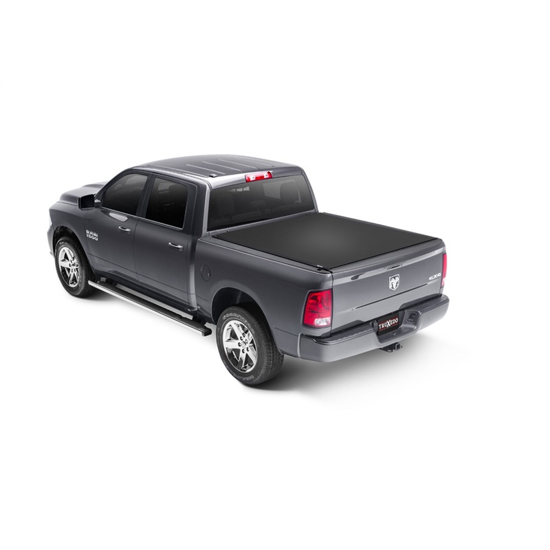 Sentry CT-09-18 (19-23 Classic) Ram 5ft.7in. w/RamBox - CFRI736077209