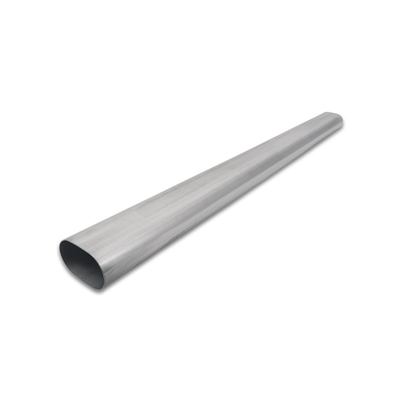 Stainless Tubing - CFRI736073184