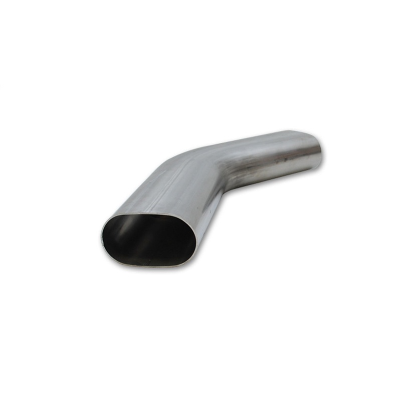 Stainless Tubing - CFRI736073189