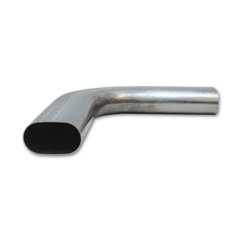 Stainless Tubing - CFRI736073192