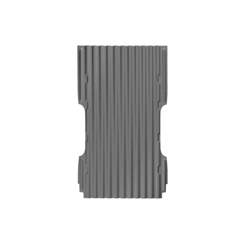Underliner Bedliner; - CFRI736088555