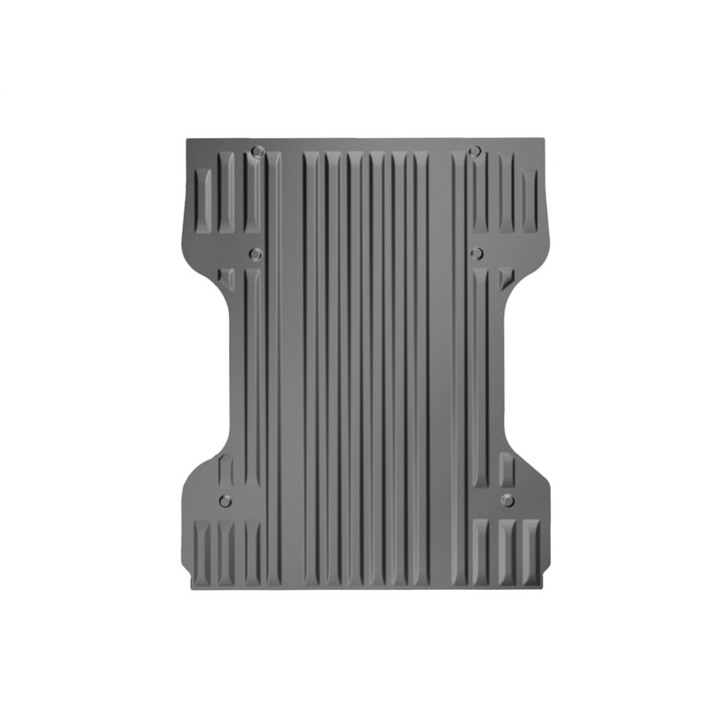 Underliner Bedliner; - CFRI736088559