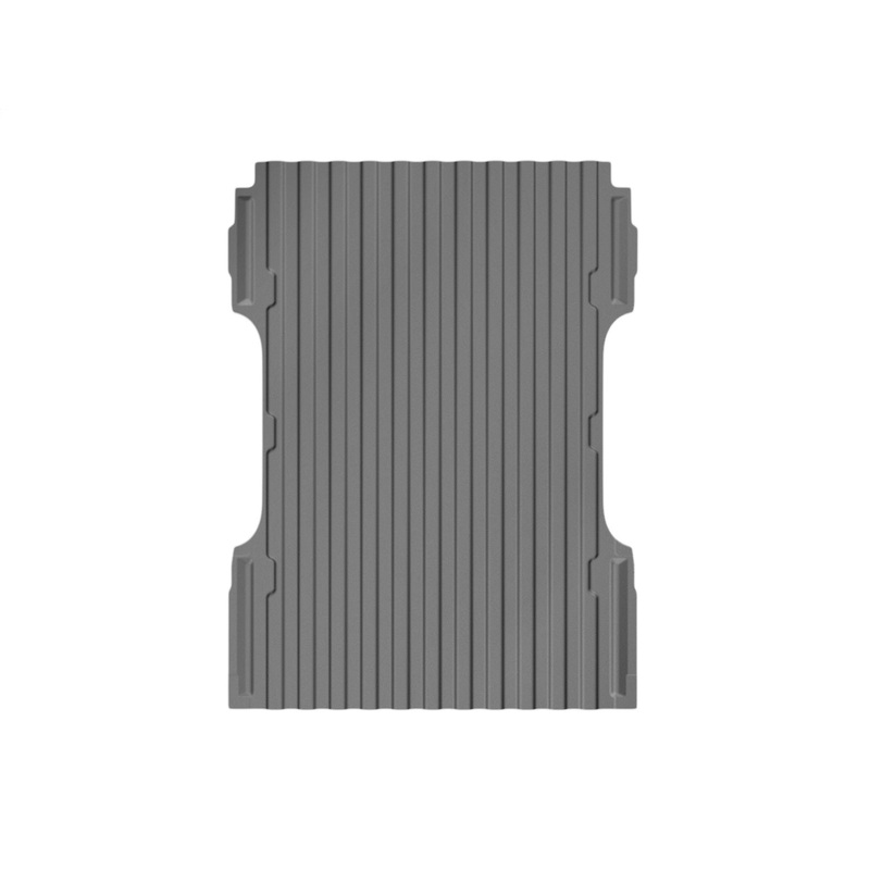 Underliner Bedliner; - CFRI736088560