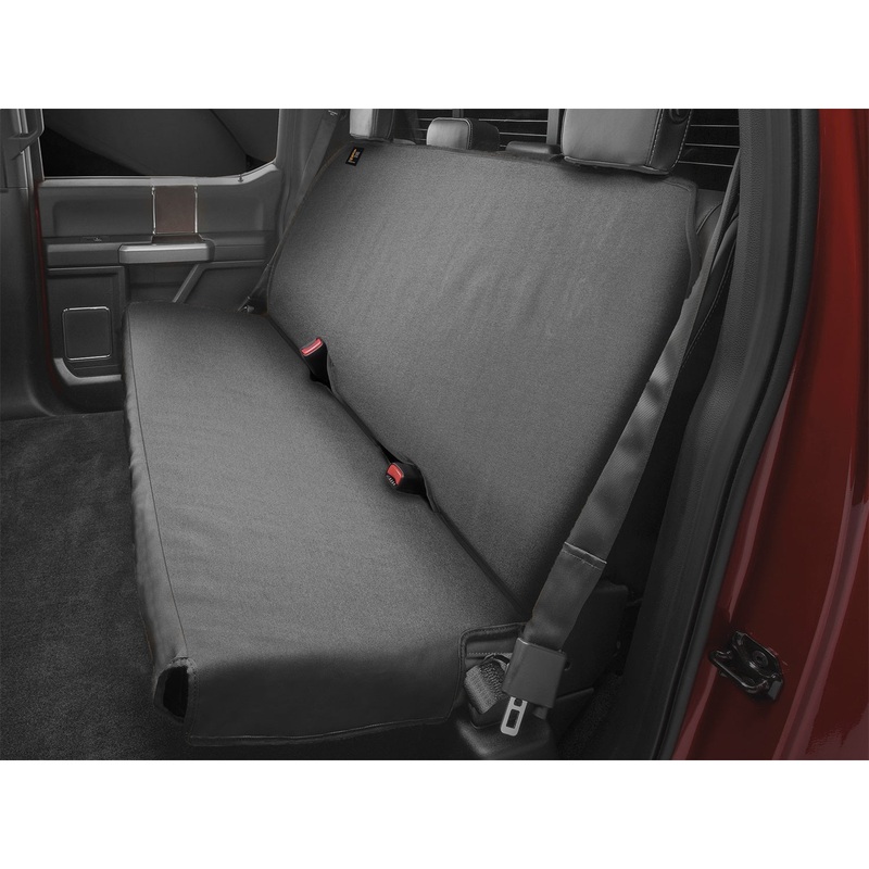 Seat Protector - CFRI736087324