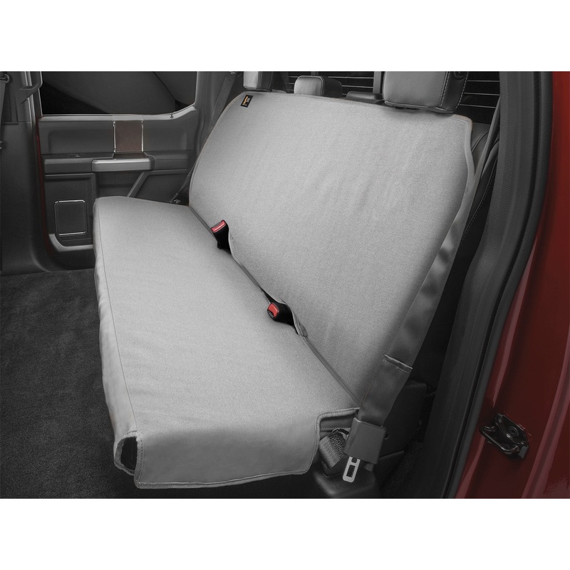 Seat Protector - CFRI736087326
