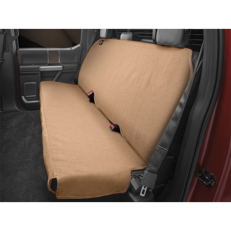 Seat Protector - CFRI736087331
