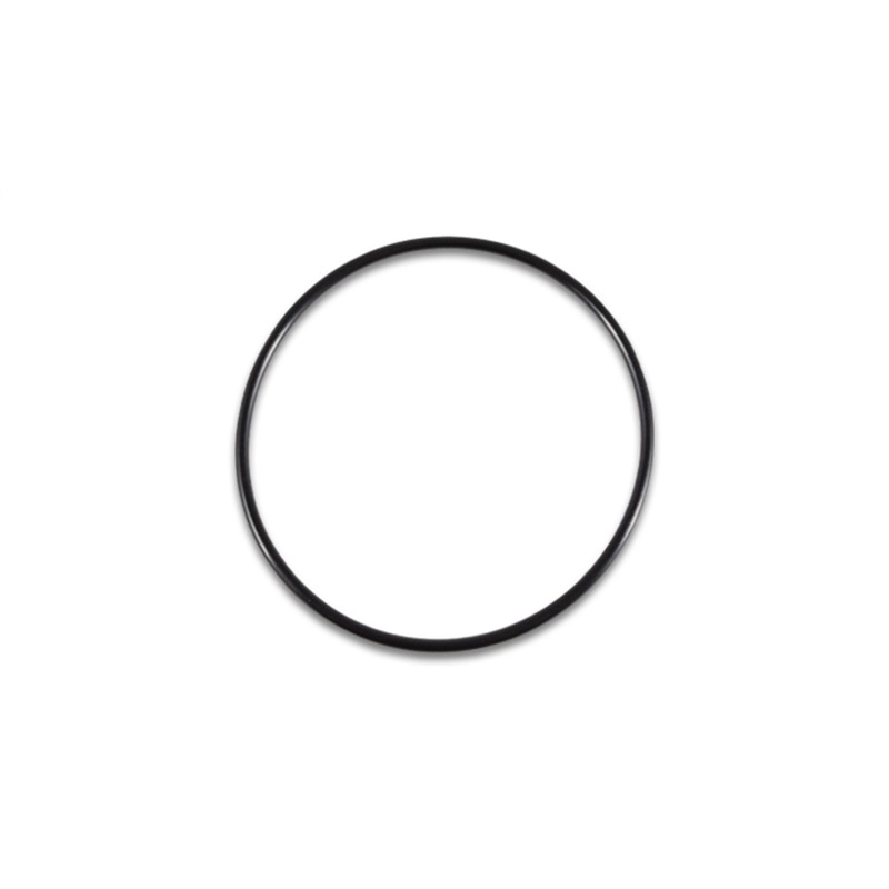 Replacement O-Ring; For Part 14942; - CFRI736072939