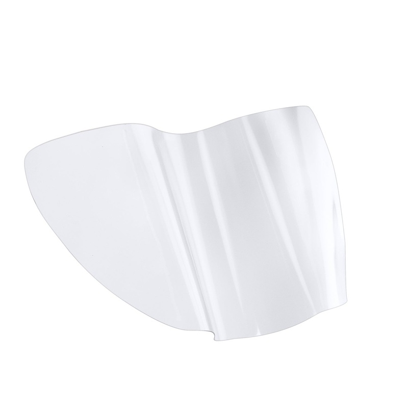 LampGard; Headlight Kit; - CFRI736086362